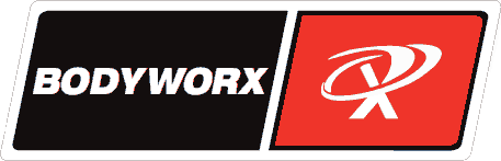 Bodyworx KRX280M Console Replacement | Rowing Machine Spare Part