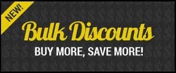 Olympic Size Hammertone Weight Plates, (for 50MM Bars) sold in pairs, $4.75/kilo starting from: - Musclemania Fitness MegaStore