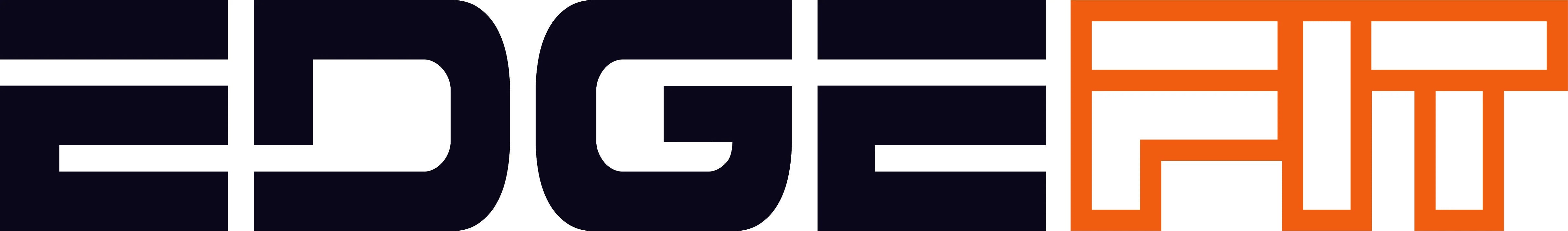 Edgefit Commercial Series: EDG9302 Endurance Corporate Treadmill - LED Consol