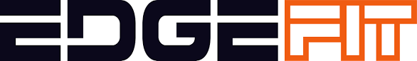 Edgefit Commercial Series: EDG9303 ELITE Treadmill - TFT Console , SEE IN-STORE