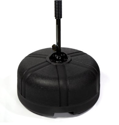 Everlast Elite Hyperflex Strike Bag