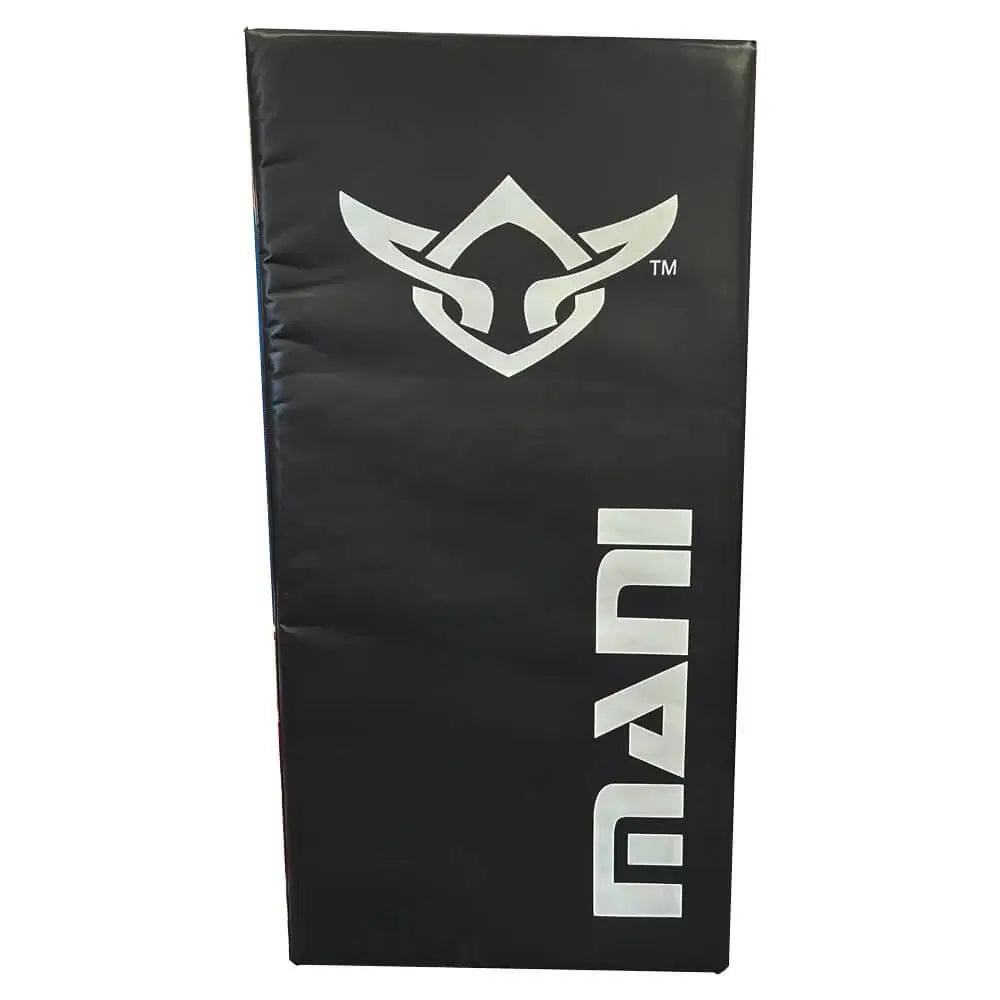 EXERCISE MAT (1200mm x 600mm x 50mm)