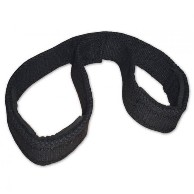 STRENGTH ACCESSORY SET