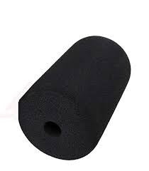 Spare Part - Medium Foam Roller Pad, Single