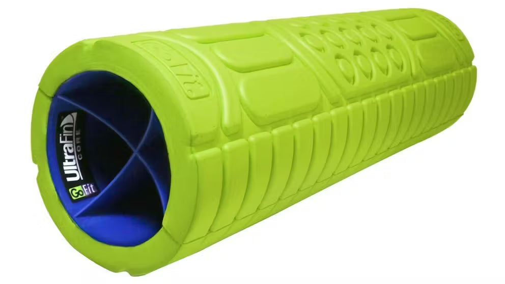 GoFit 18" Massage Roller