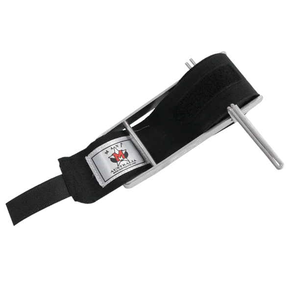 MANI SPORTS - HAND WRAP ROLLER FOR RE-WRAP YOUR WRAP