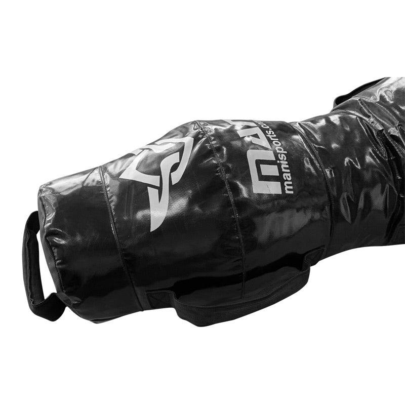 Mani Sports Grappling Dummy 10KG