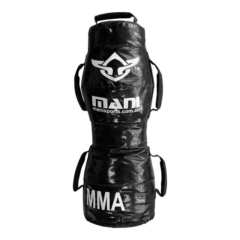 Mani Sports Grappling Dummy 10KG