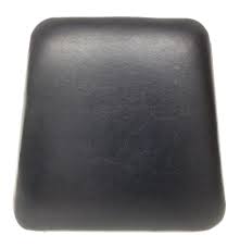 SPARE PART - TL8000LP-18 L8000LP REPLACEMENT SEAT