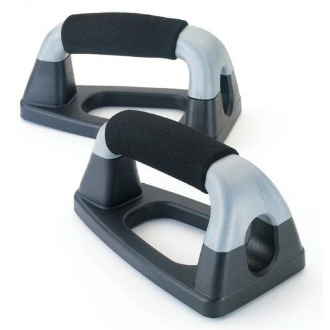 Men's Upper Body Strength Pack
