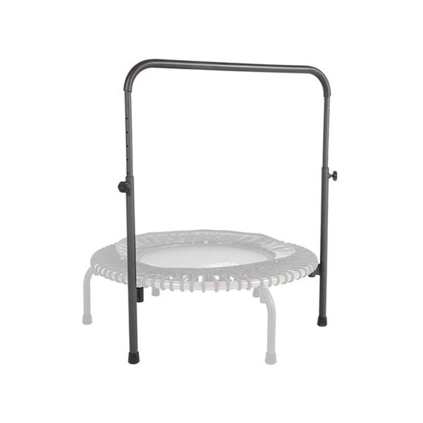 JumpSport HANDLE BAR FOR ARCHED 44" FITNESS TRAMPOLINES, (for the 400 & 500 PRO SERIES)