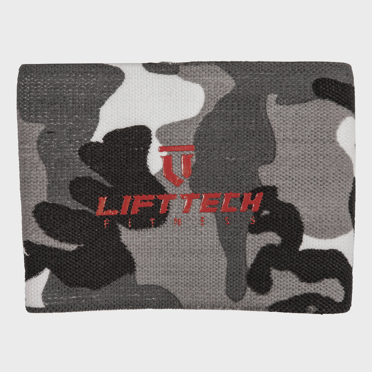 Lift Tech Competition Elbow Sleeves