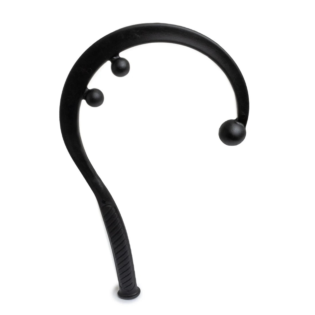 Muscle Massage Hook