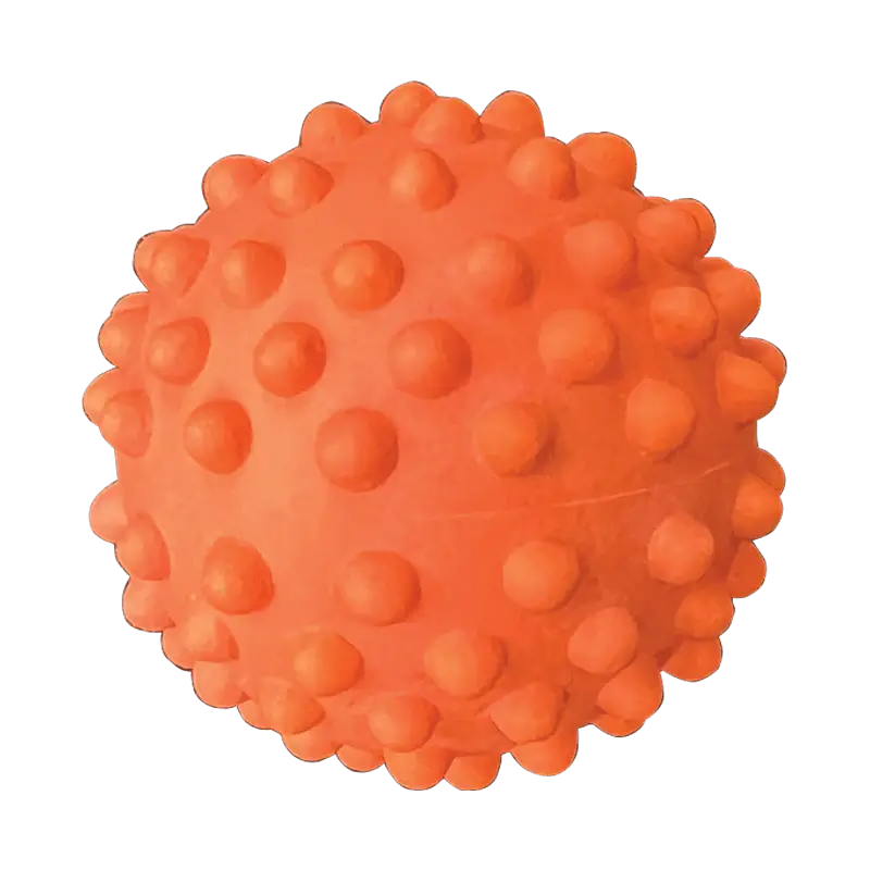 MUSCLES RELAXING MASSAGE BALL