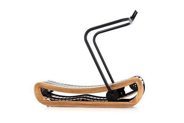 Nohrd Sprintbok V.2 - See In-Store!