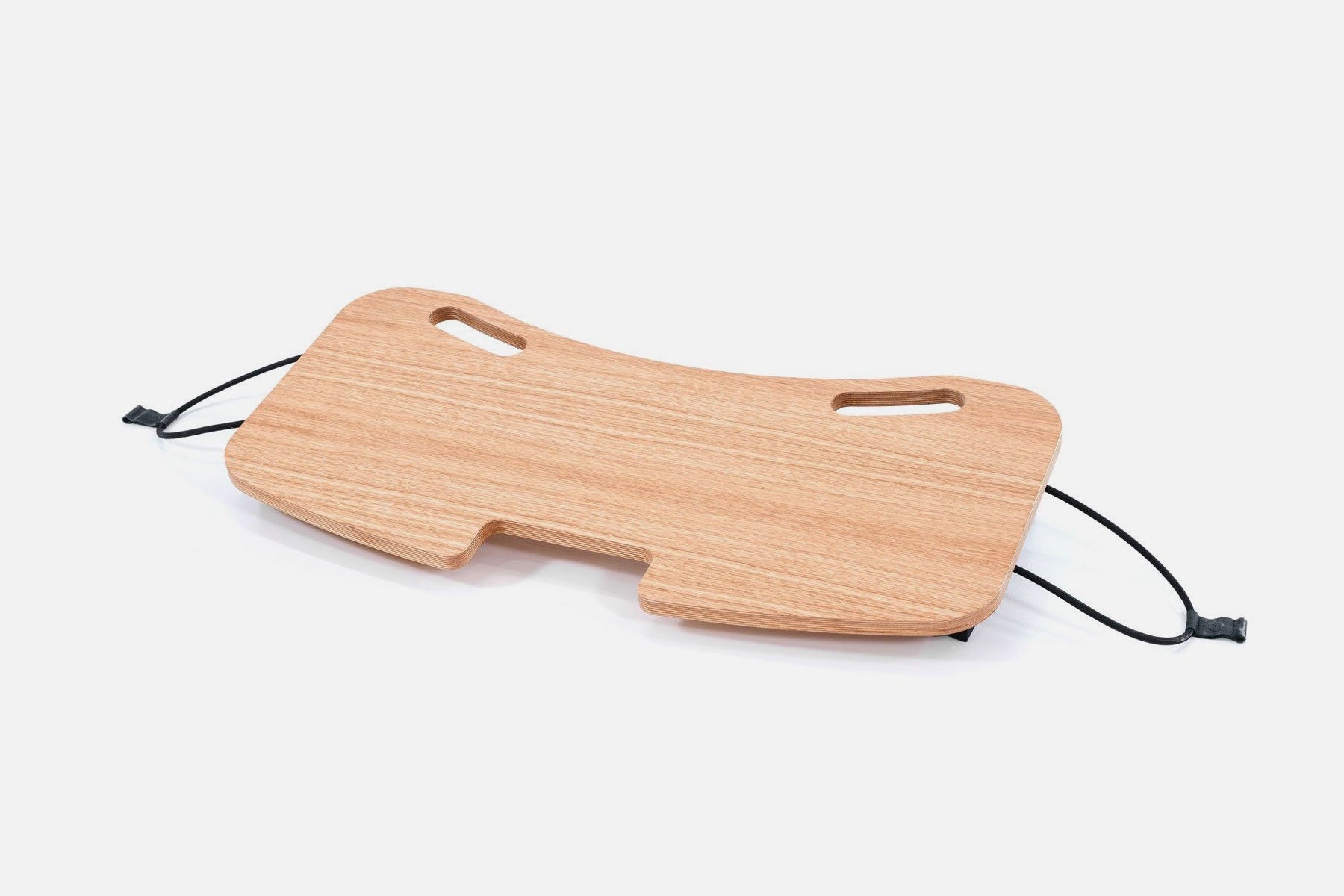 Nohrd Sprintbok Desk