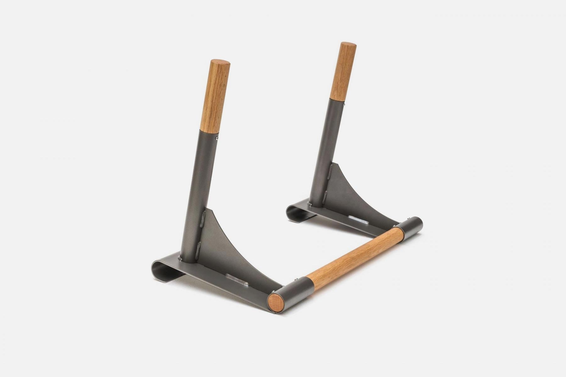 Nohrd Wall Bars Multi-Adapter
