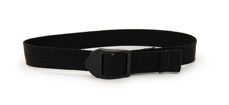 SPARE PARTS - WR A1 ROWER FOOT STRAPS, PAIR