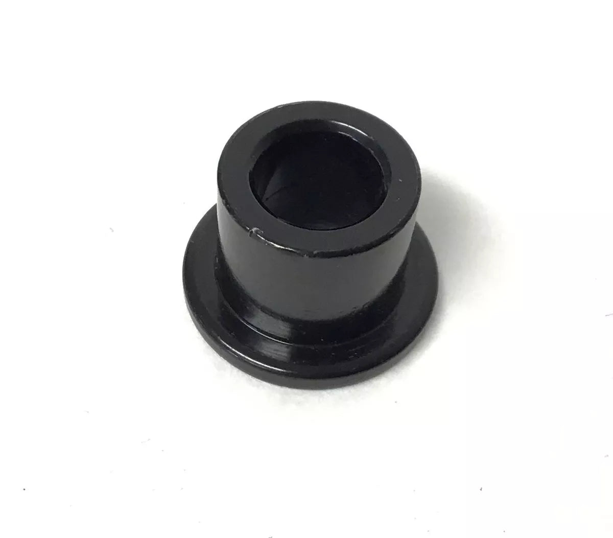 Spare Part: Bushings x 2 for Lat Pulldown Pulley (Bodyworx L8000HG)
