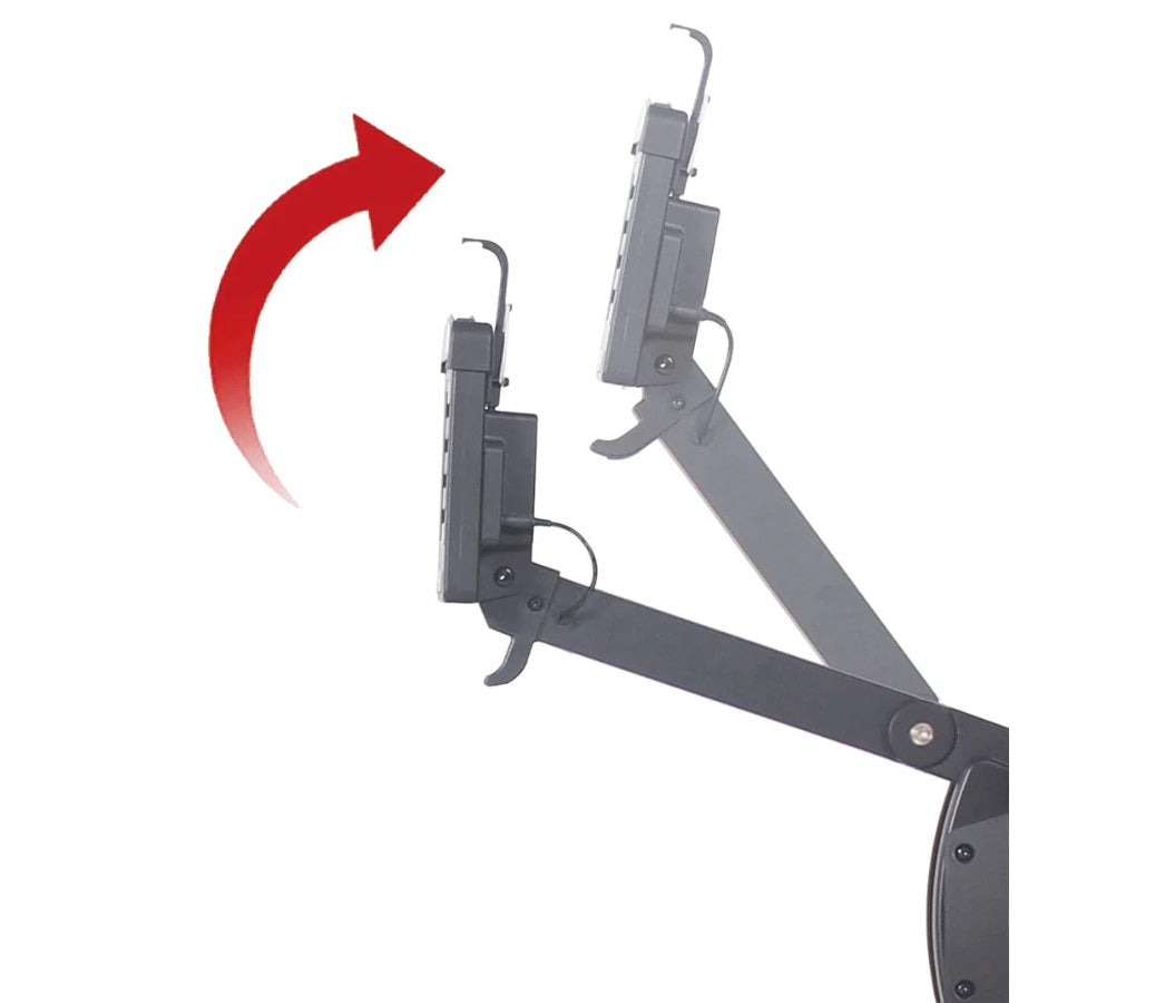 SALE: Pure Design PR10 PRO Rowing Machine - Specialist Range