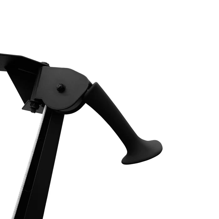 BLACK FRIDAY: Pure Design SE-10 Ski Erg with Base - Full Commercial Rating