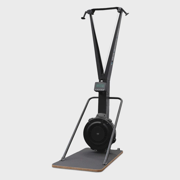 Pure Design SE-10 Ski Erg Trainer with Base