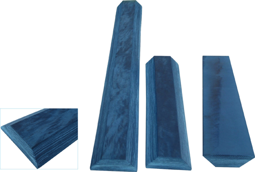 FOAM BALANCE BEAM β 190cm Long