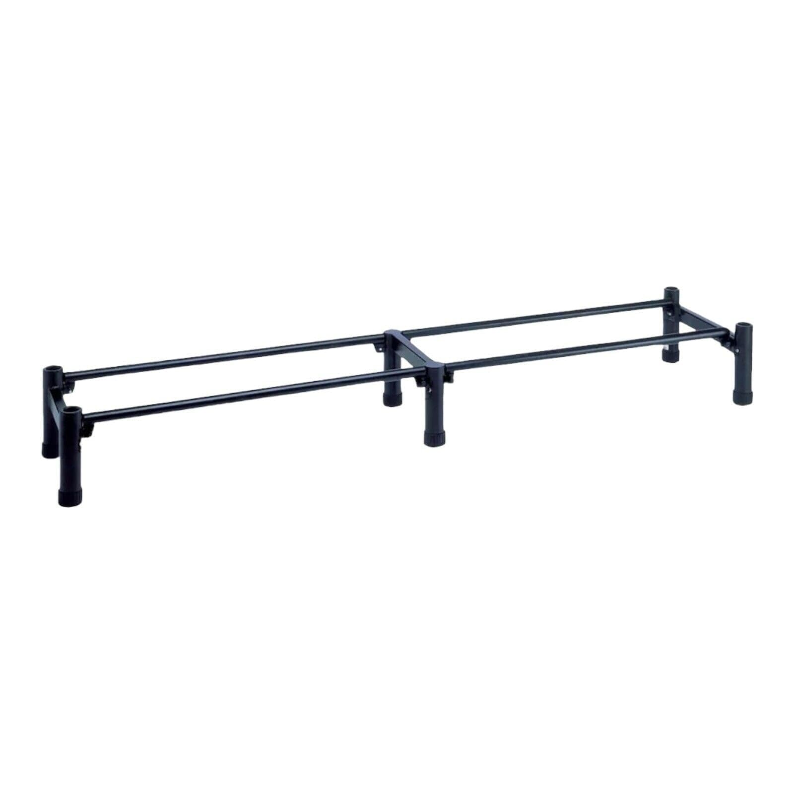 SALE: Pilates Machine + FREE Rebounder Attachment - Special Deal! SEE IN-STORE