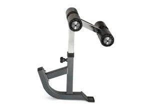 Bodycraft CF605KG Leg Lock for CF605G & CF601G FID Benches