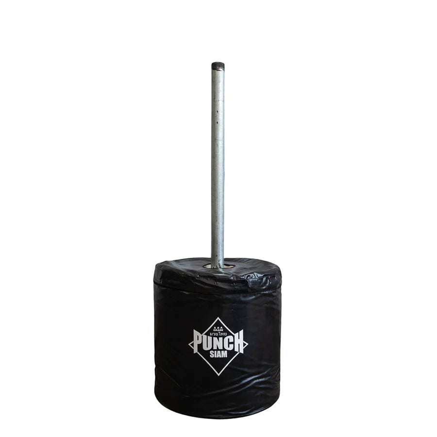 AAA Punch Siam Free Standing Punching Bag