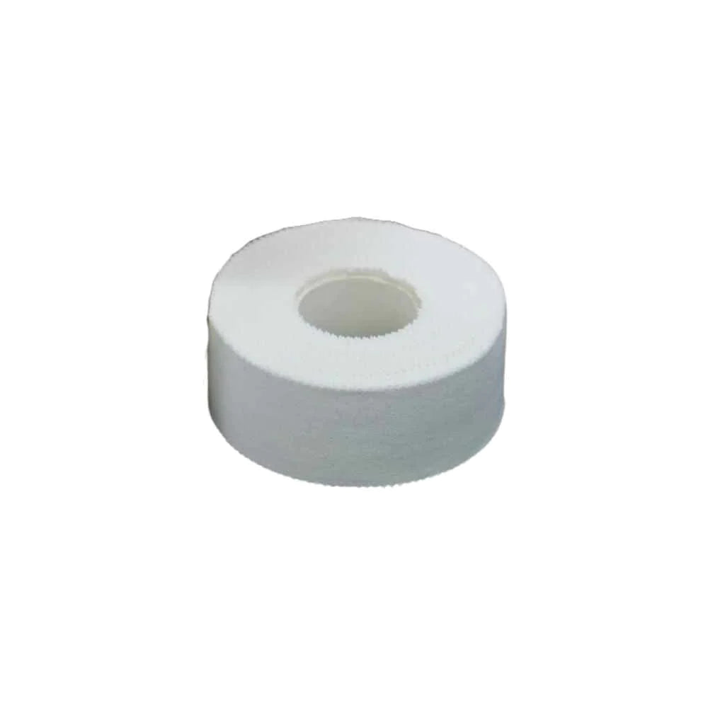 AAA PUNCH STRAPPING TAPE - Mexican™- SINGLE ROLL