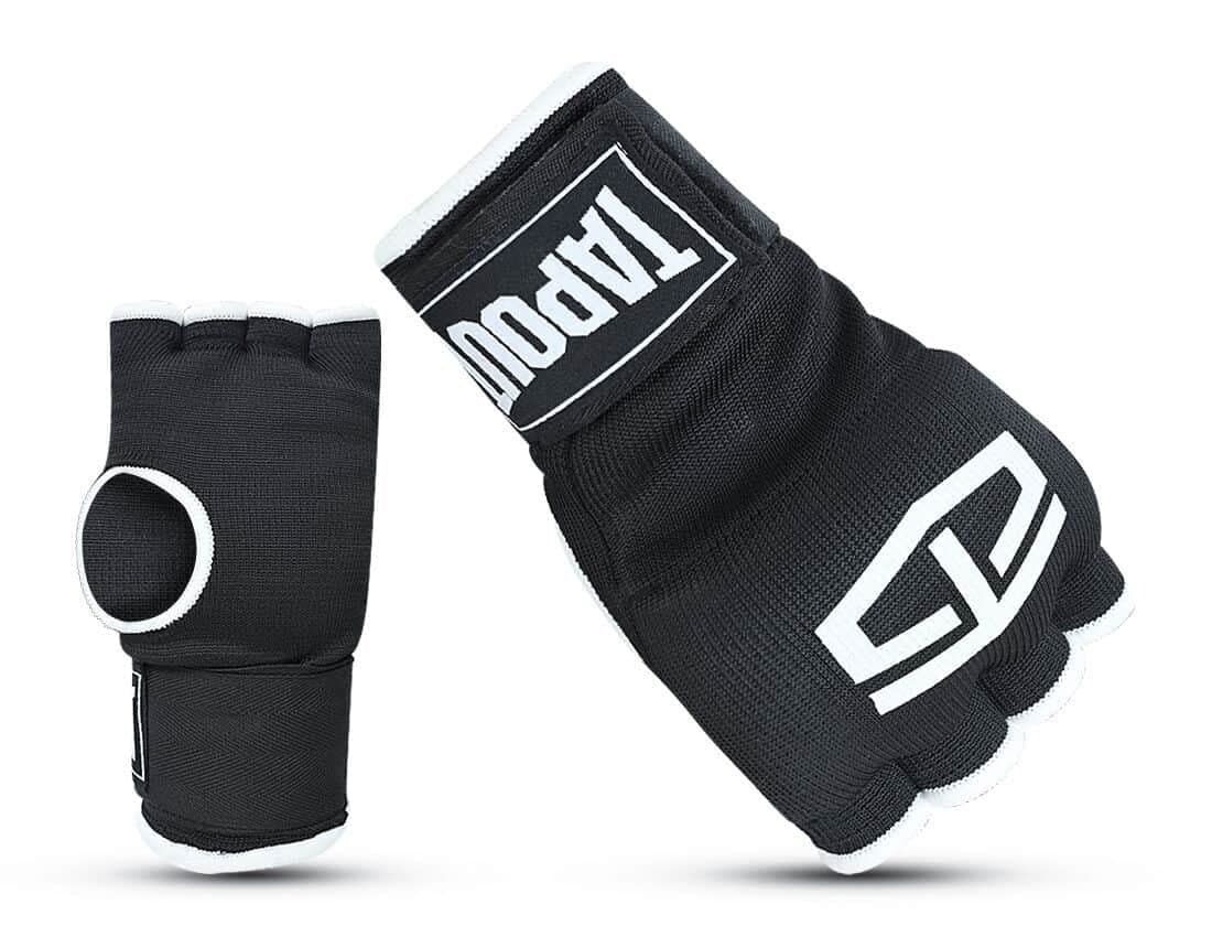 Tapout Gel Quick Wraps - XL