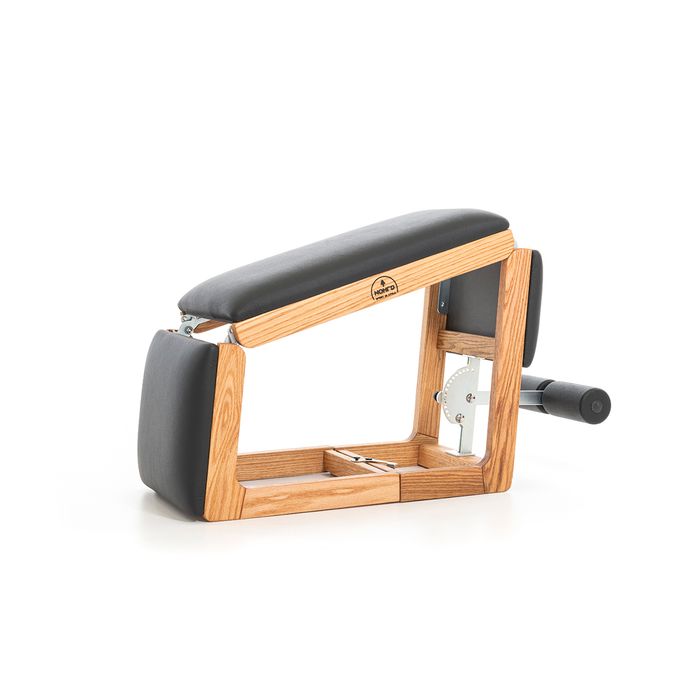 Nohrd Tria Trainer 3-in-1 Bench