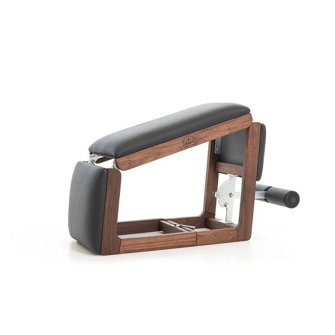 Nohrd Tria Trainer 3-in-1 Bench