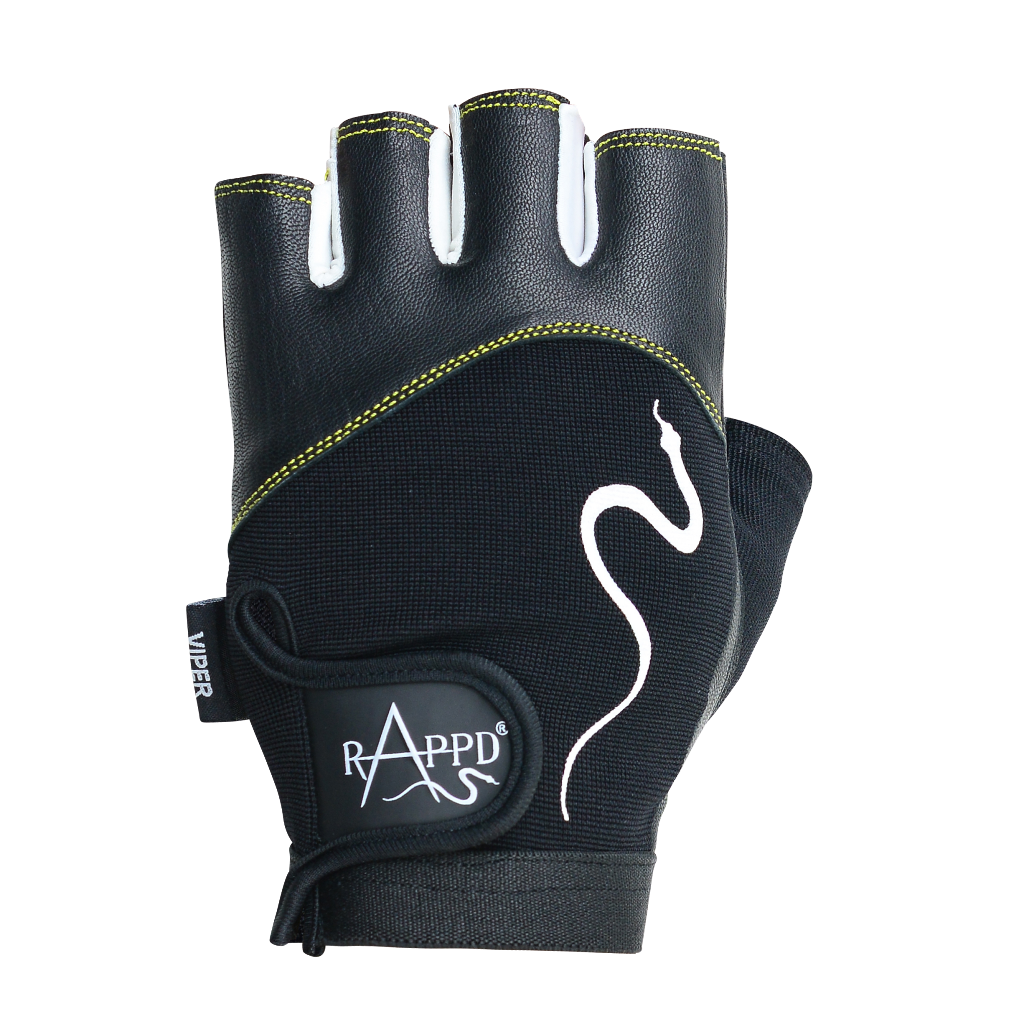 Rappd Viper Gloves
