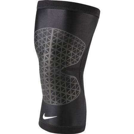 Nike shops knee support