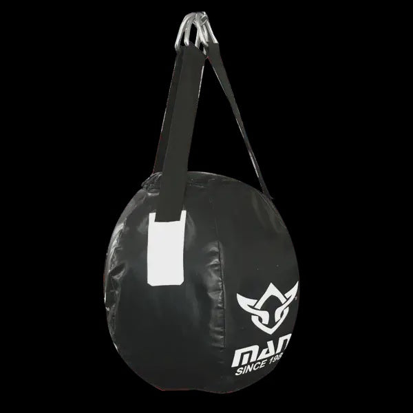 MANI SPORTS - 45CM DIA COMMERCIAL GRADE WRECKING BALL BAGS