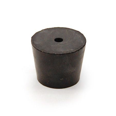 WaterRower & Pure Design WRP-T760 - Tank Stopper