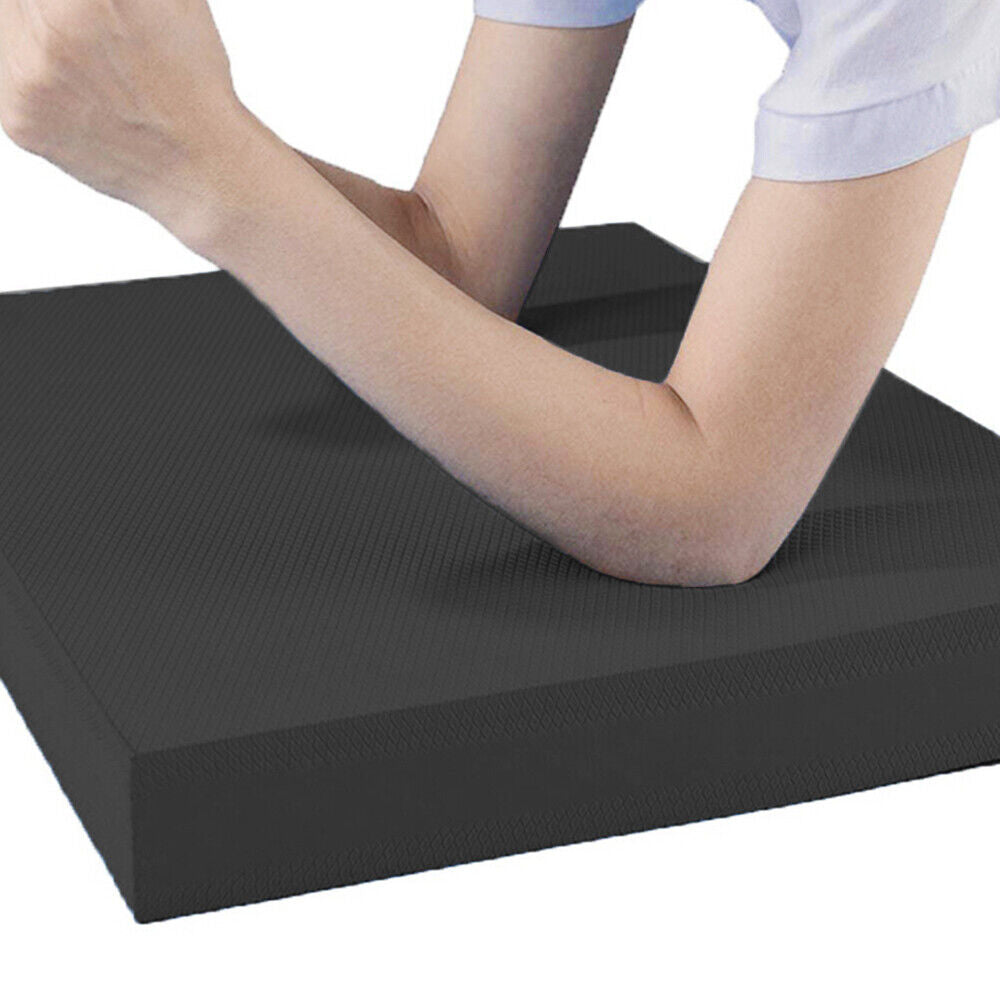 XL Foam Balance Pad