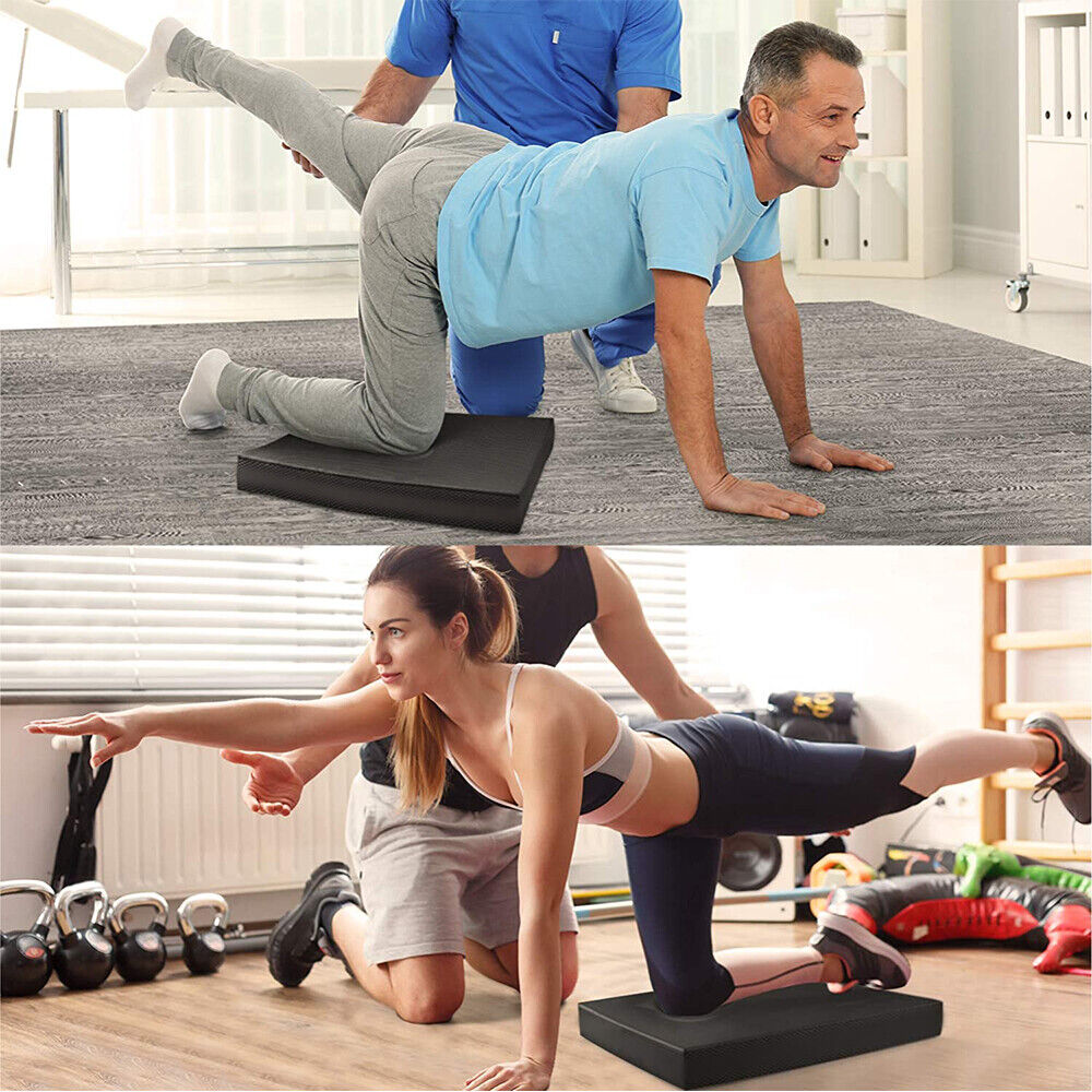 XL Foam Balance Pad - Main Image