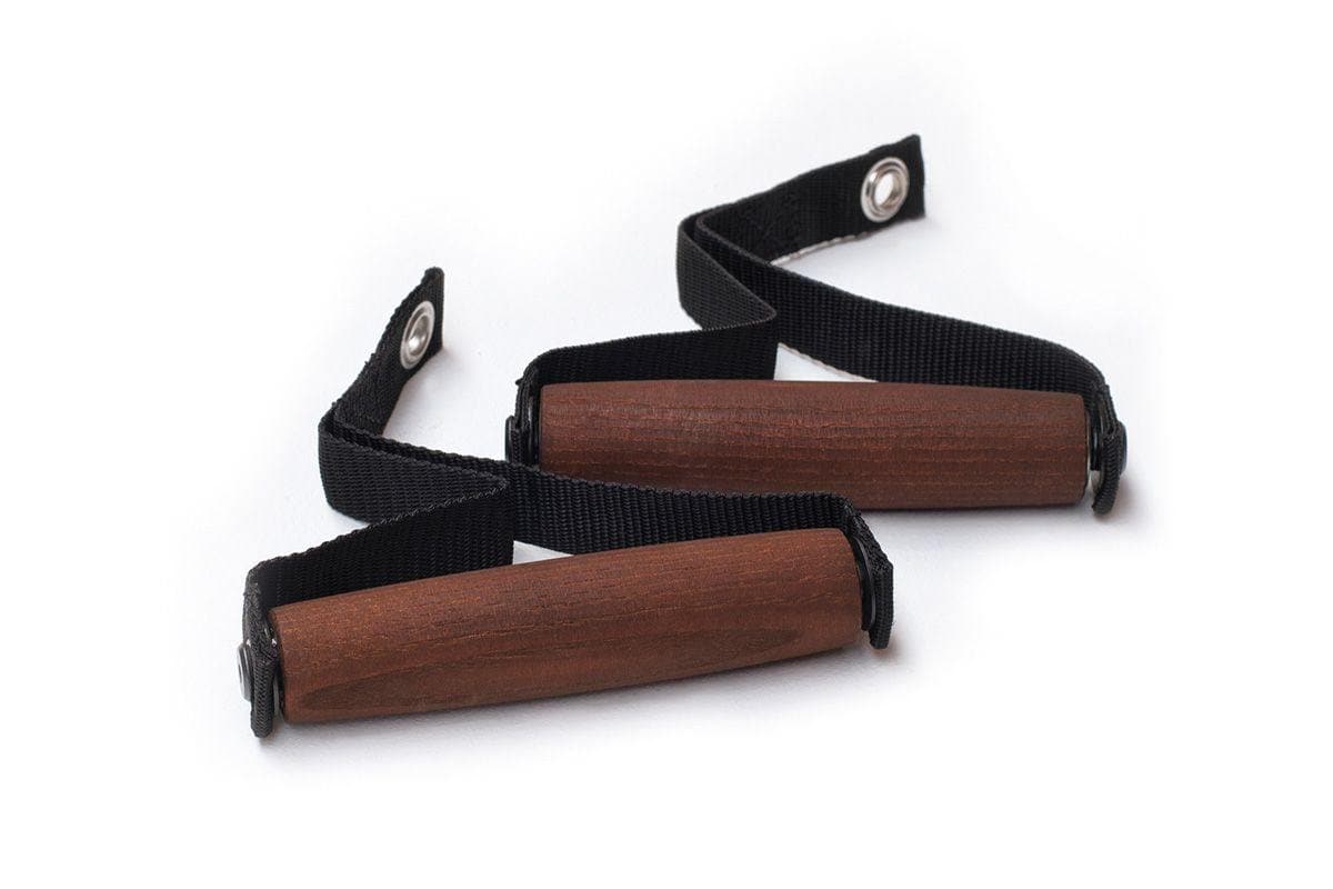 Nohrd SlimBeam Extension Handle Bars