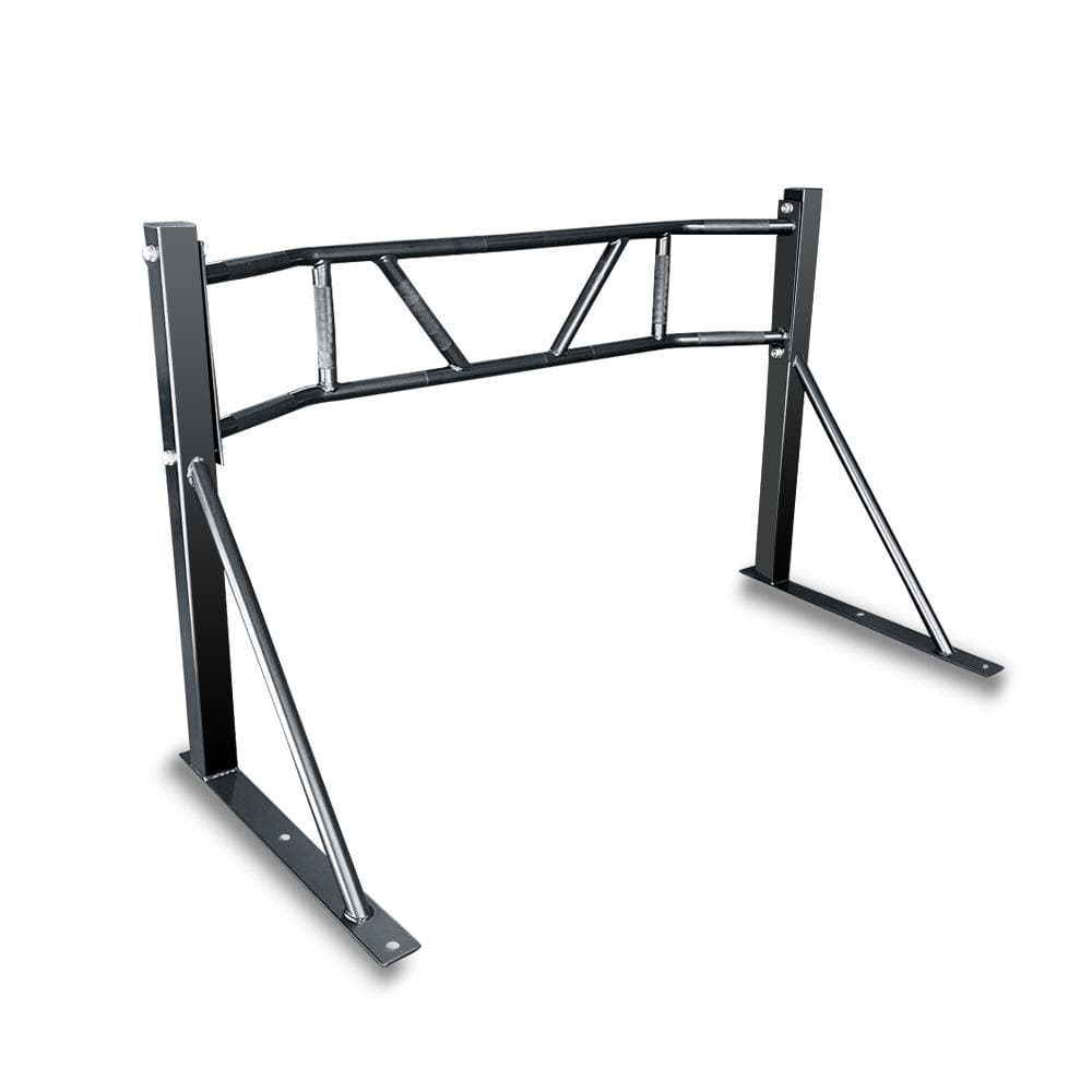 ON SALE - Godzilla 5-Way Chin Up Bar - Musclemania Fitness MegaStore