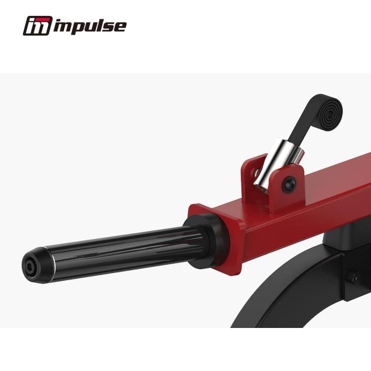 Impulse Sterling SL7023 Bicep Curl Station - Musclemania Fitness MegaStore