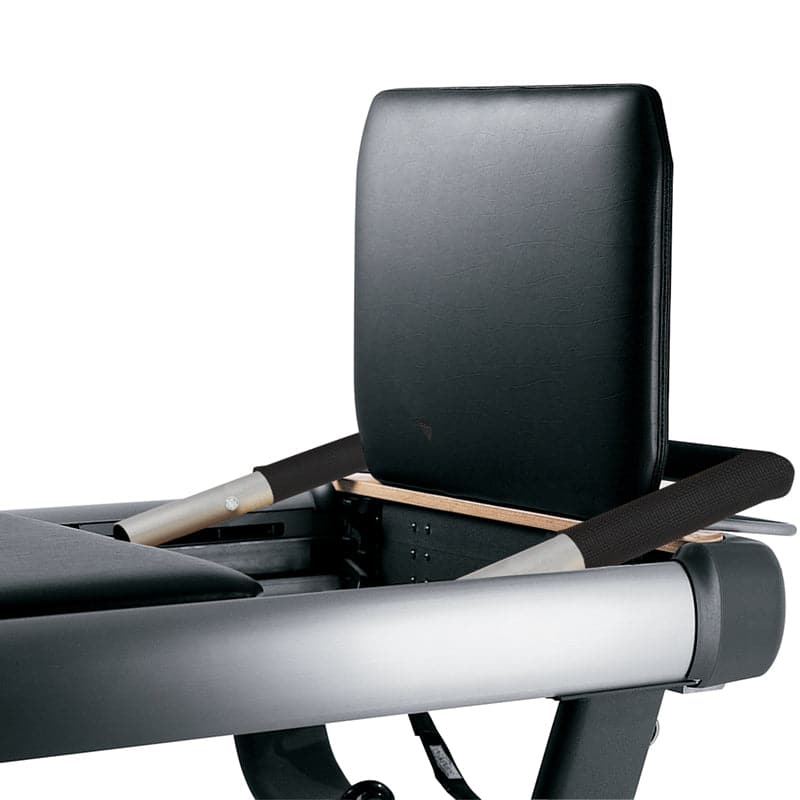 Peak Pilates® Metal Fit Reformer