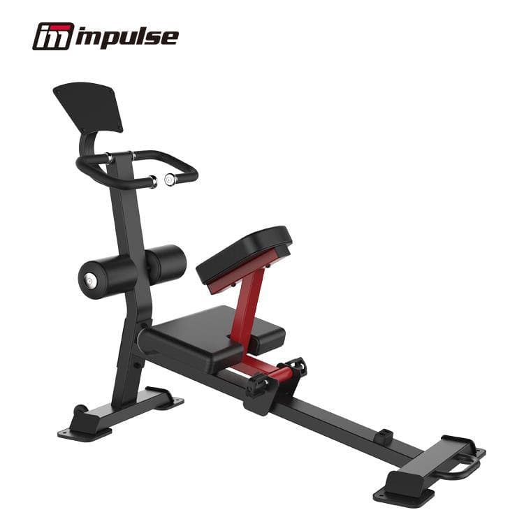 Impulse Sterling SL7044 Stretch Machine - Musclemania Fitness MegaStore