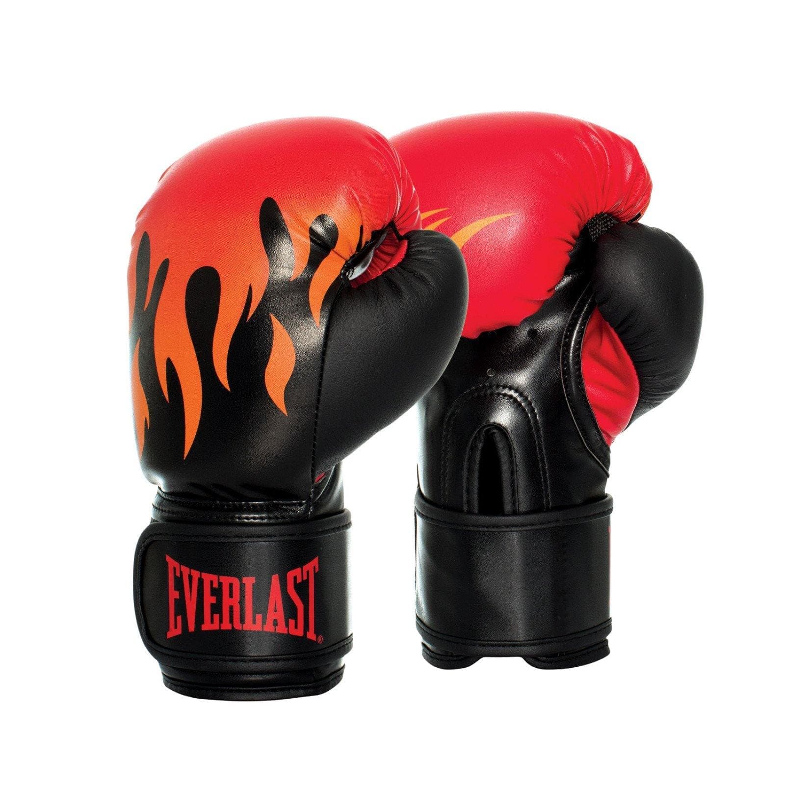 SPECIAL - JUNIOR BOXING PACK