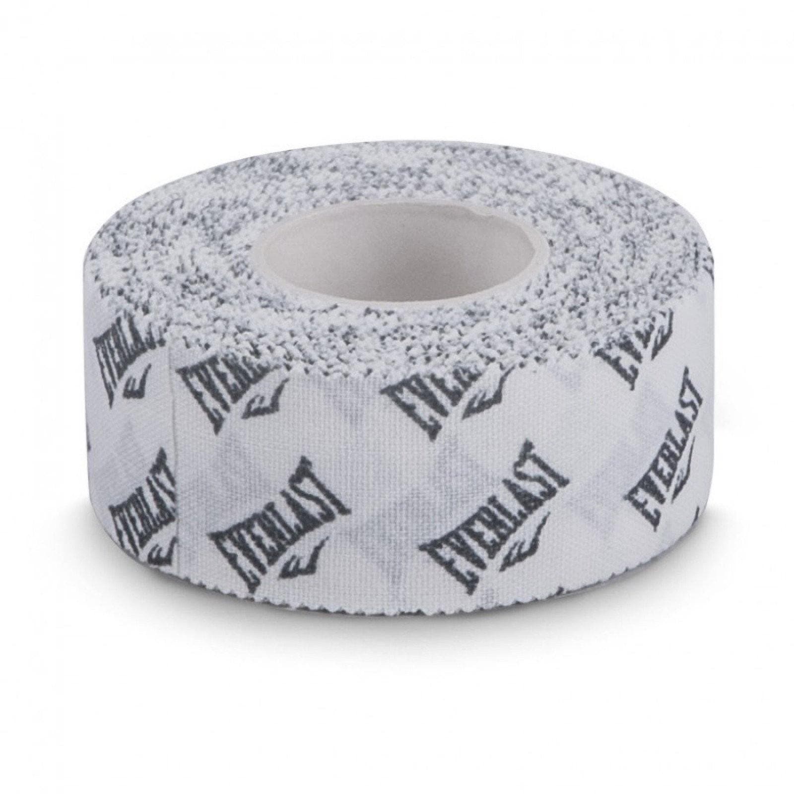 EVERLAST PRINTED ATHLETIC TAPE - Musclemania Fitness MegaStore