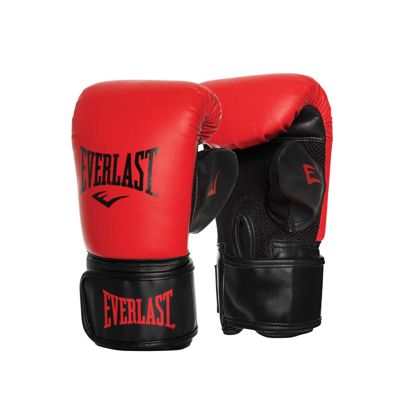 Everlast Tempo Bag Gloves