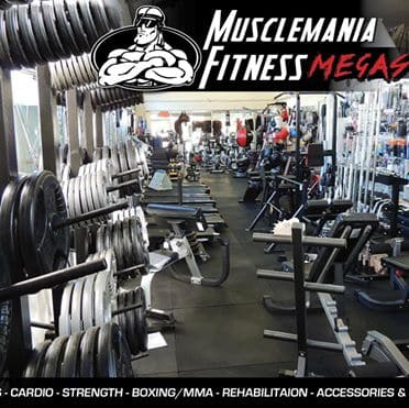 SPECIAL DEAL: PREMIUM-GRADE BUMPER PLATES - BLACK, SOLD IN PAIRS from $5.60//KG