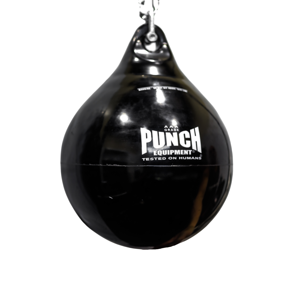 Aqua Training Bag 15 Inch Aqua Bag Aqua Punching Bag 21